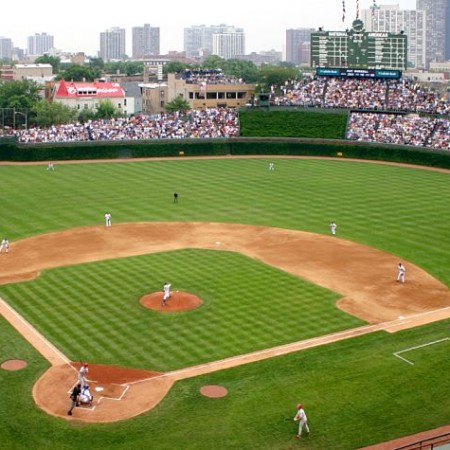 Wrigley_field_720