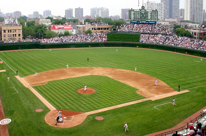 Wrigley_field_720